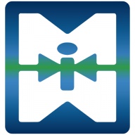 Logo Emerging