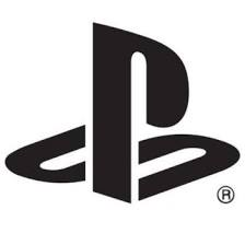 Logo Psygnosis Ltd.