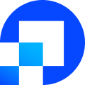 Logo PT Aplikanusa Lintasarta
