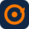 Logo Response Electronics Ltd.