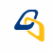 Logo Romspen Investment Corp.