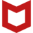 Logo Entercept Security Technologies, Inc.