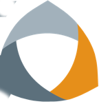 Logo Financial Designs Ltd