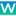 Logo Sega Gaming Technology, Inc.