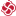 Logo SEMCOR, Inc.