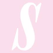Logo Seventeen