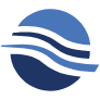 Logo Sielte SpA