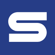 Logo Simplex