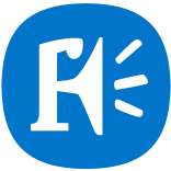 Logo The Framestore Ltd.