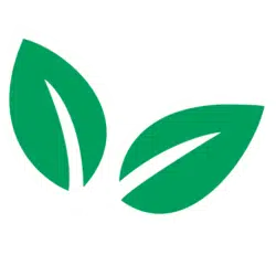 Logo Fresh Express, Inc.