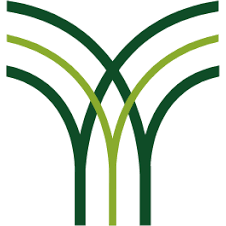 Logo Breckinridge Capital Advisors, Inc.
