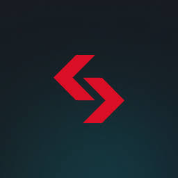Logo Sohonet Ltd.
