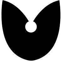Logo Gianfranco Ferré SpA