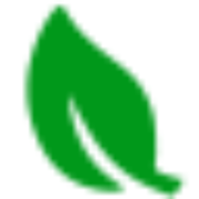 Logo Stonyfield Farm, Inc.