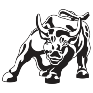 Logo Tavistock Group, Inc.