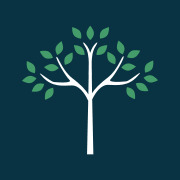 Logo Boston Common Asset Management LLC