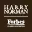 Logo Harry Norman Realtors