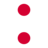 Logo Owen Willis Ltd.