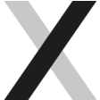 Logo Hemtex AB