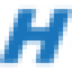 Logo The Hilsinger Co.