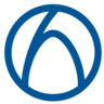 Logo Hirschmann Automotive GmbH