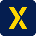 Logo Eriks UK Ltd.