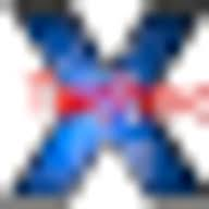 Logo X Technologies, Inc.