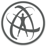 Logo Ziehm Imaging GmbH