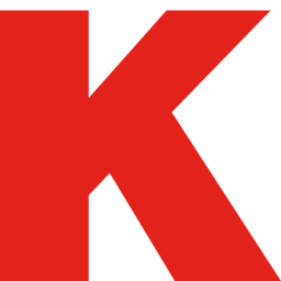 Logo Kanthal AB
