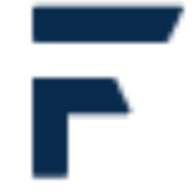 Logo Banco Fibra SA