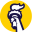 Logo Indiana Insurance Co.