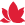 Logo LifeMark Health Corp.