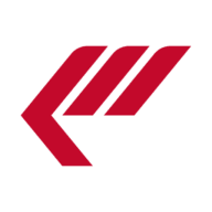 Logo Martinair Holland NV
