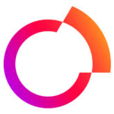 Logo Memotec Communications, Inc.