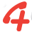 Logo MPL Contact Ltd.
