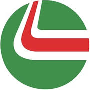 Logo Castrol Ltd.