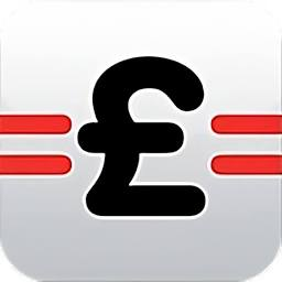 Logo 118 Ltd.