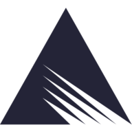 Logo Coventor, Inc.