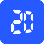 Logo 20 Minuten AG