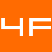Logo 4Flow AG