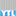 Logo YTL Power Generation Sdn. Bhd.