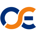 Logo Hellenic Railways Organisation SA