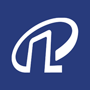 Logo Elcomtec Co., Ltd.