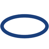 Logo Napp Pharmaceuticals Ltd.