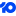 Logo Network Ten Pty Ltd.