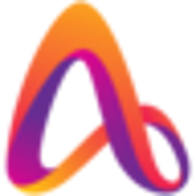 Logo Adelaide Airport Ltd.