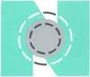 Logo NSM Plc