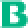 Logo Aesculap AG