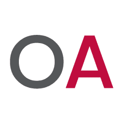 Logo Office Angels Ltd.