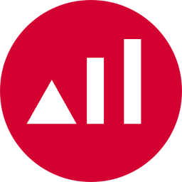 Logo Allfunds Bank SA